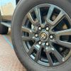 toyota toyota-others 2024 CFJ1732017 image 13