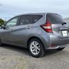 nissan note 2019 -NISSAN--Note DAA-HE12--HE12-302963---NISSAN--Note DAA-HE12--HE12-302963- image 15