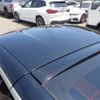 nissan fairlady-z 2022 CFJ1539551 image 11
