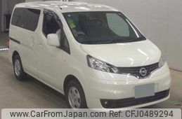 nissan nv200-vanette 2020 quick_quick_3BA-M20_M20-035035