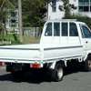 toyota townace-truck 2006 Q19922804 image 7