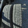 mitsubishi-fuso canter 2009 GOO_NET_EXCHANGE_0708016A30240416W003 image 12