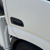 hino dutro 2018 GOO_NET_EXCHANGE_0541786A30250526W001 image 50