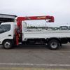 toyota dyna-truck 2018 quick_quick_TKG-XZU650_XZU650-0010058 image 4