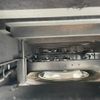 mitsubishi-fuso fighter 2016 CFJ1529793 image 26
