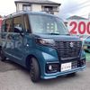 suzuki spacia 2024 quick_quick_MK33V_MK33V-204265 image 14