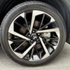 mitsubishi outlander-phev 2023 CFJ1578214 image 6