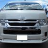 toyota hiace-van 2021 YAMAKATSU_TRH224-0023011 image 3