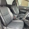 nissan x-trail 2015 -NISSAN--X-Trail DAA-HNT32--HNT32-101576---NISSAN--X-Trail DAA-HNT32--HNT32-101576- image 23