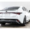 lexus is 2021 -LEXUS--Lexus IS 3BA-ASE30--ASE30-0009332---LEXUS--Lexus IS 3BA-ASE30--ASE30-0009332- image 3