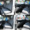 hino dutro 2015 quick_quick_TKG-XZU655M_XZU655-0003895 image 6