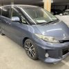 toyota estima 2013 AF-ACR50-7118535 image 3