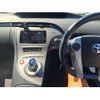 toyota prius-phv 2012 TE5184 image 9