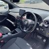 mercedes-benz b-class 2015 -MERCEDES-BENZ--Benz B Class DBA-246242--WDD2462422J340039---MERCEDES-BENZ--Benz B Class DBA-246242--WDD2462422J340039- image 4