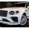bentley bentley-bentayga 2021 -BENTLEY--Bentley Bentayga 7BA-BADDB--SJAAN14V2MC037655---BENTLEY--Bentley Bentayga 7BA-BADDB--SJAAN14V2MC037655- image 4