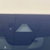 mazda mazda3-fastback 2019 quick_quick_BP8P_BP8P-102044 image 5