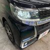 daihatsu tanto 2019 -DAIHATSU--Tanto DBA-LA600S--LA600S-0739360---DAIHATSU--Tanto DBA-LA600S--LA600S-0739360- image 13