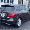 mercedes-benz b-class 2015 -MERCEDES-BENZ--Benz B Class DBA-246242--WDD2462422J360638---MERCEDES-BENZ--Benz B Class DBA-246242--WDD2462422J360638- image 19