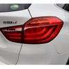 bmw 2-series 2019 -BMW--BMW 2 Series LDA-2E20--WBA7P120405P02545---BMW--BMW 2 Series LDA-2E20--WBA7P120405P02545- image 26