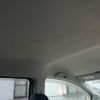 honda stepwagon 2008 -HONDA--Stepwgn DBA-RG1--RG1-1329281---HONDA--Stepwgn DBA-RG1--RG1-1329281- image 15