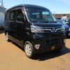 daihatsu atrai-wagon 2020 CFJ1583589 image 1