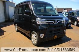 daihatsu atrai-wagon 2020 CFJ1583589