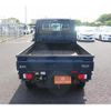 suzuki carry-truck 2017 -SUZUKI--Carry Truck EBD-DA16T--DA16T-340121---SUZUKI--Carry Truck EBD-DA16T--DA16T-340121- image 8