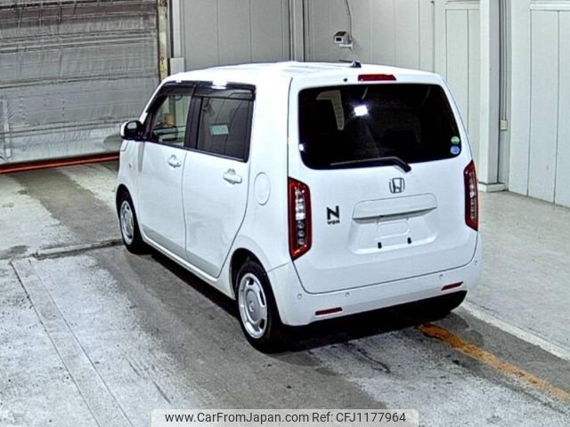 honda n-wgn 2020 -HONDA--N WGN JH3-1014901---HONDA--N WGN JH3-1014901- image 2