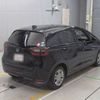 honda fit 2021 -HONDA--Fit GR1-1007335---HONDA--Fit GR1-1007335- image 2