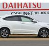 honda vezel 2016 -HONDA 【大分 331ﾎ5858】--VEZEL RU3--1114012---HONDA 【大分 331ﾎ5858】--VEZEL RU3--1114012- image 15