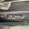lexus rx 2012 CFJ1673615 image 15