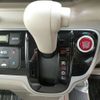 honda n-box 2013 -HONDA--N BOX DBA-JF2--JF2-1102446---HONDA--N BOX DBA-JF2--JF2-1102446- image 18