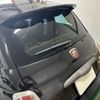 fiat fiat-others 2016 CFJ1618110 image 14