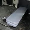 daihatsu hijet-van 2011 -DAIHATSU--Hijet Van EBD-S321V--S321V-0100075---DAIHATSU--Hijet Van EBD-S321V--S321V-0100075- image 6