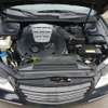 hyundai grandeur 2005 CFJ2966023 image 10