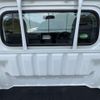 daihatsu hijet-truck 2018 CFJ1659007 image 22