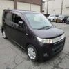 suzuki wagon-r 2011 -SUZUKI--Wagon R DBA-MH23S--MH23S-621537---SUZUKI--Wagon R DBA-MH23S--MH23S-621537- image 1