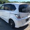 honda freed 2013 -HONDA--Freed DAA-GP3--GP3-1102335---HONDA--Freed DAA-GP3--GP3-1102335- image 3