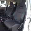 suzuki swift 2019 -SUZUKI--Swift CBA-ZC33S--ZC33S-123502---SUZUKI--Swift CBA-ZC33S--ZC33S-123502- image 16