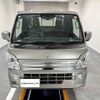 suzuki carry-truck 2025 CMATCH_U00048181635 image 2