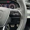 audi a7 2019 CFJ1870837 image 12