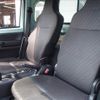suzuki carry-truck 2018 -SUZUKI--Carry Truck EBD-DA16T--DA16T-433928---SUZUKI--Carry Truck EBD-DA16T--DA16T-433928- image 8