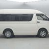 toyota hiace-van 2013 -TOYOTA--Hiace Van CBF-TRH200Kｶｲ--TRH200-0178839---TOYOTA--Hiace Van CBF-TRH200Kｶｲ--TRH200-0178839- image 15