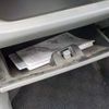 suzuki wagon-r 2011 CFJ1387542 image 16