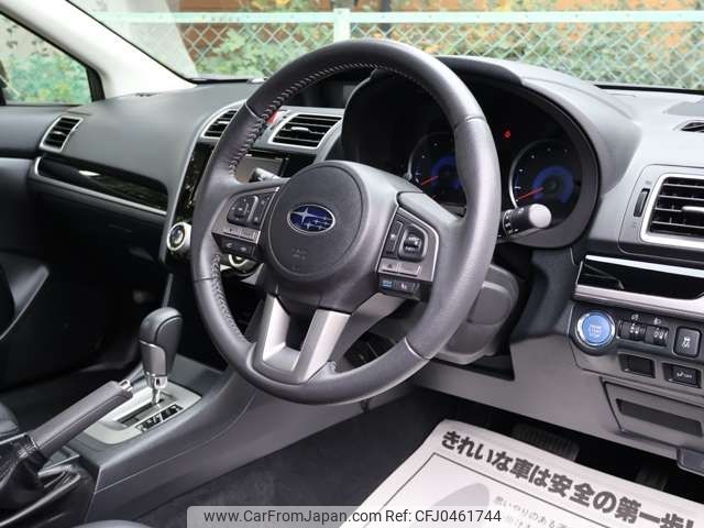 subaru xv 2016 -SUBARU--Subaru XV DAA-GPE--GPE-030262---SUBARU--Subaru XV DAA-GPE--GPE-030262- image 2