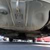 honda fit 2015 CFJ3010476 image 12