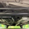 suzuki spacia 2016 CFJ1795806 image 19