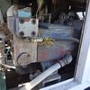 mitsubishi-fuso canter 2004 GOO_NET_EXCHANGE_1002439A30250516W002 image 39