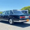 toyota century 2015 -TOYOTA 【つくば 300】--Century GZG50--GZG50-0009805---TOYOTA 【つくば 300】--Century GZG50--GZG50-0009805- image 20