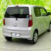 suzuki wagon-r 2014 quick_quick_DBA-MH34S_MH34S-283564 image 3